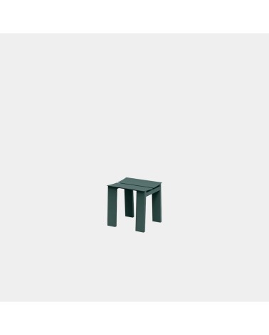 Panca Seu RS Barcelona design | BHOME by Arredi Barbàra