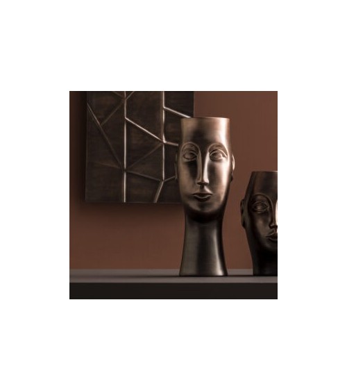 Escultura Amal Adriani e Rossi | Bhome by Arredi Barbàra