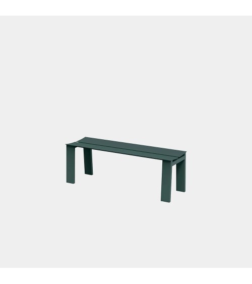 Panca Seu RS Barcelona design | BHOME by Arredi Barbàra