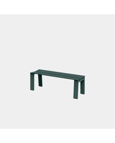 Panca Seu RS Barcelona design | BHOME by Arredi Barbàra