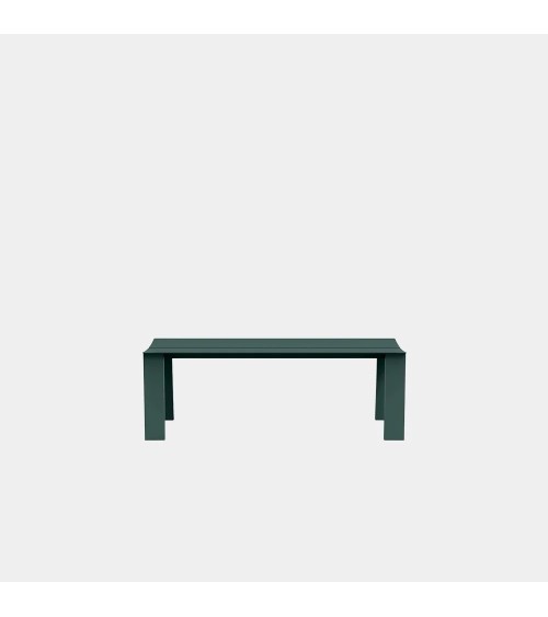 Panca Seu RS Barcelona design | BHOME by Arredi Barbàra