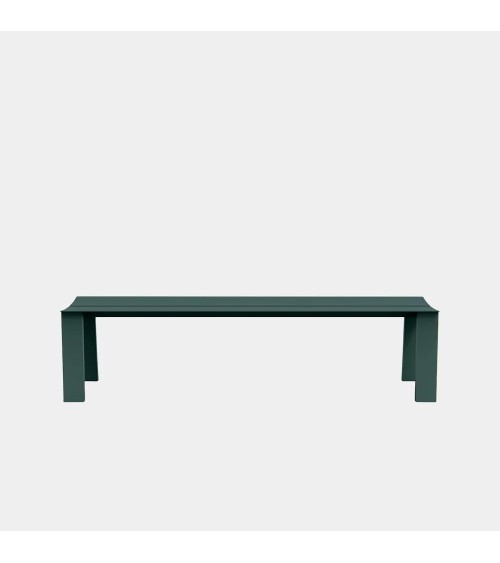Panca Seu RS Barcelona design | BHOME by Arredi Barbàra