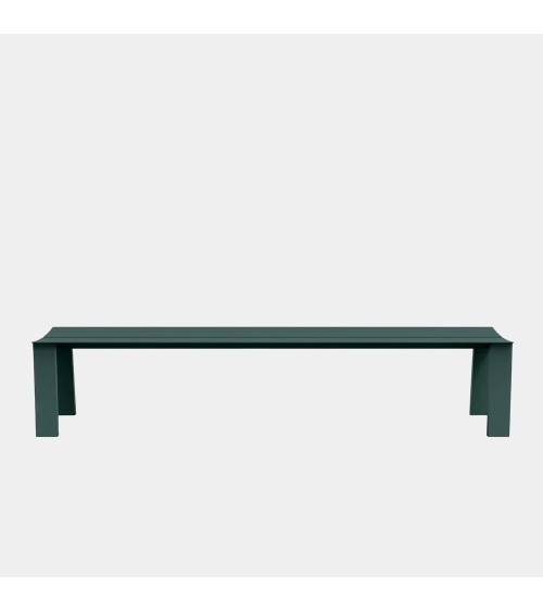 Panca Seu RS Barcelona design | BHOME by Arredi Barbàra