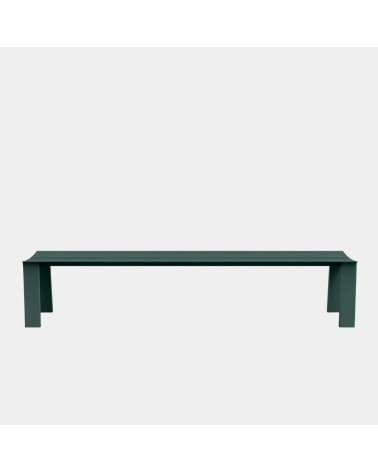 Panca Seu RS Barcelona design | BHOME by Arredi Barbàra