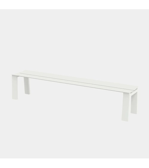 Panca Seu RS Barcelona design | BHOME by Arredi Barbàra