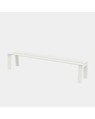 Panca Seu RS Barcelona design | BHOME by Arredi Barbàra