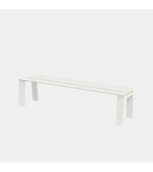 Panca Seu RS Barcelona design | BHOME by Arredi Barbàra