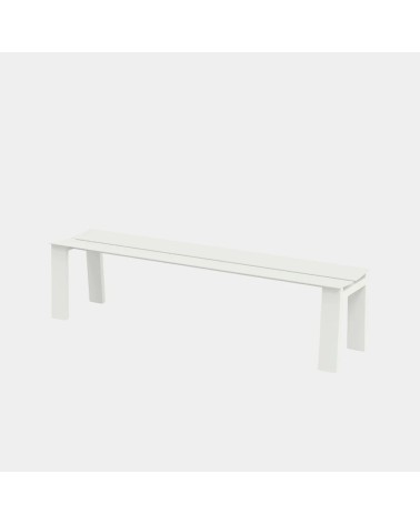 Panca Seu RS Barcelona design | BHOME by Arredi Barbàra