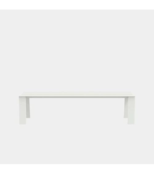 Panca Seu RS Barcelona design | BHOME by Arredi Barbàra