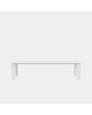 Panca Seu RS Barcelona design | BHOME by Arredi Barbàra