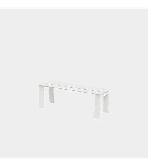 Panca Seu RS Barcelona design | BHOME by Arredi Barbàra