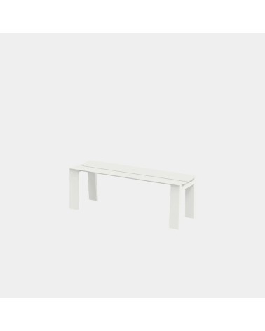 Panca Seu RS Barcelona design | BHOME by Arredi Barbàra