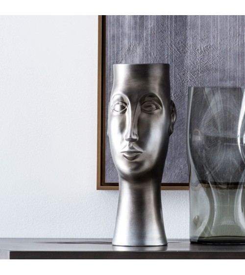 Scultura Amal Adriani e Rossi | Bhome by Arredi Barbàra