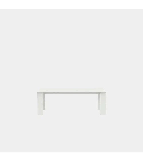 Panca Seu RS Barcelona design | BHOME by Arredi Barbàra