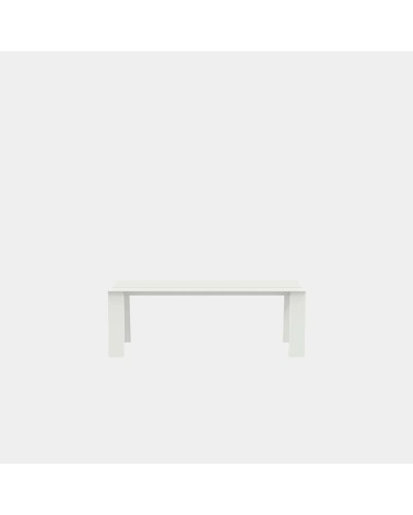 Panca Seu RS Barcelona design | BHOME by Arredi Barbàra