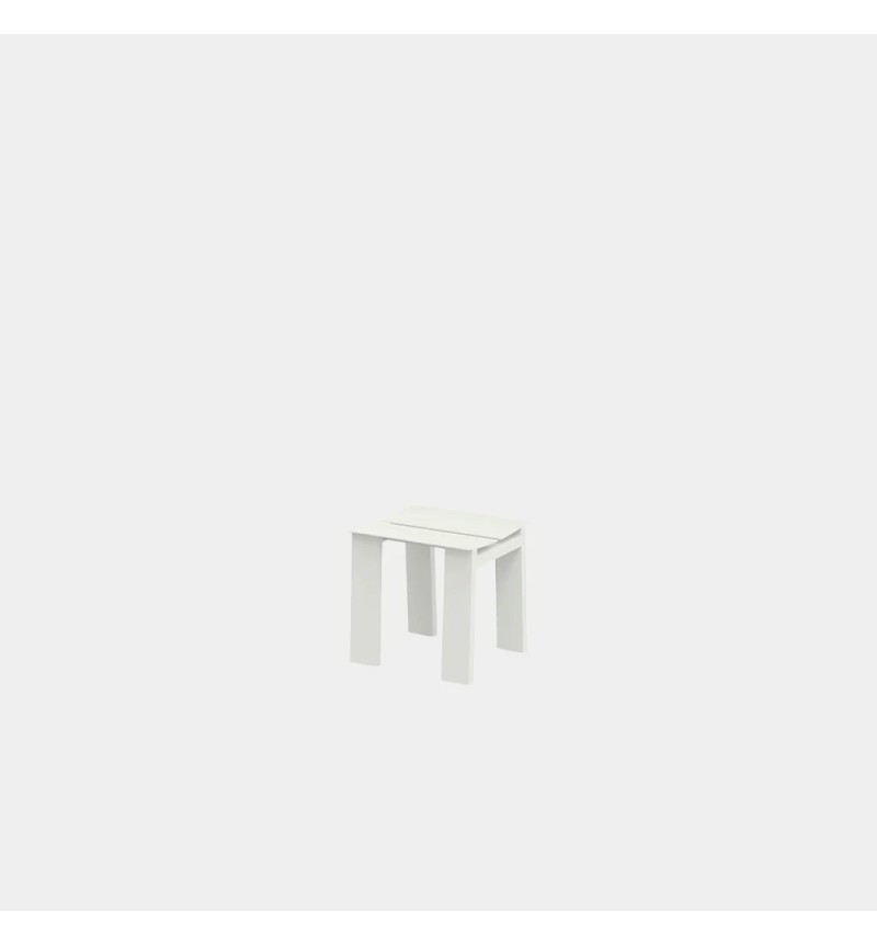 Panca Seu RS Barcelona design | BHOME by Arredi Barbàra