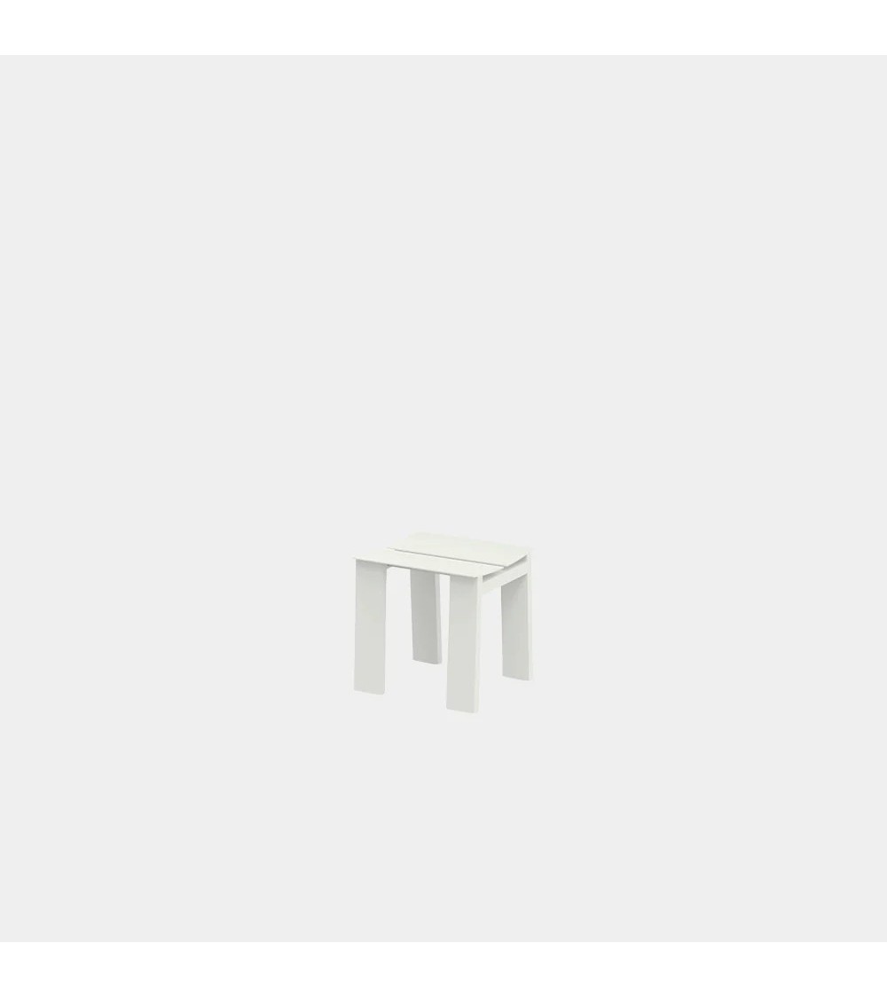 Seu Bench RS Barcelona design | BHOME by Arredi Barbàra