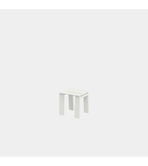 Banc Seu RS Barcelona design | BHOME by Arredi Barbàra