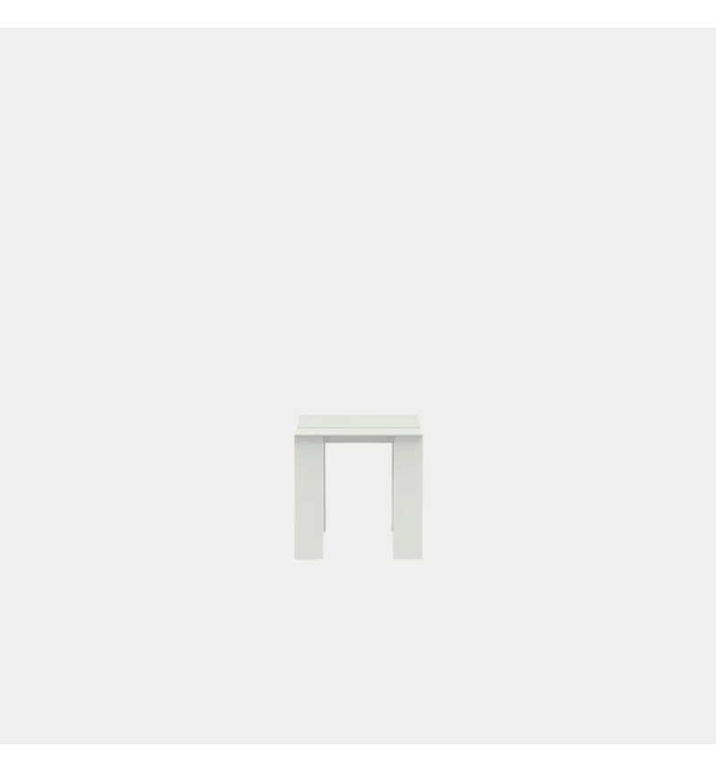 Seu Bench RS Barcelona design | BHOME by Arredi Barbàra