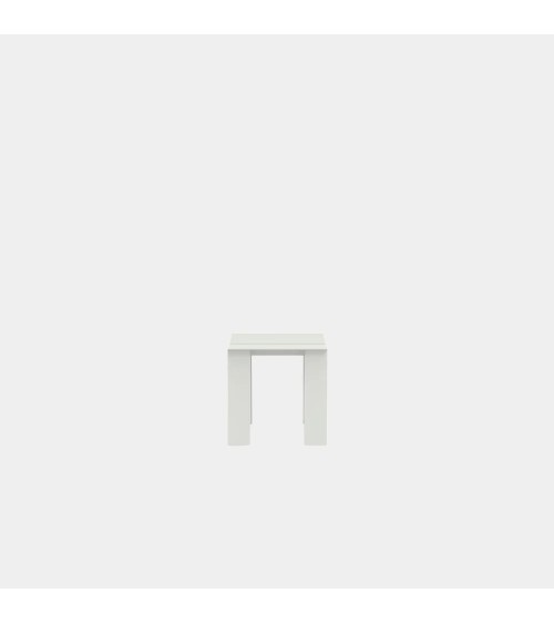 Seu Bench RS Barcelona design | BHOME by Arredi Barbàra