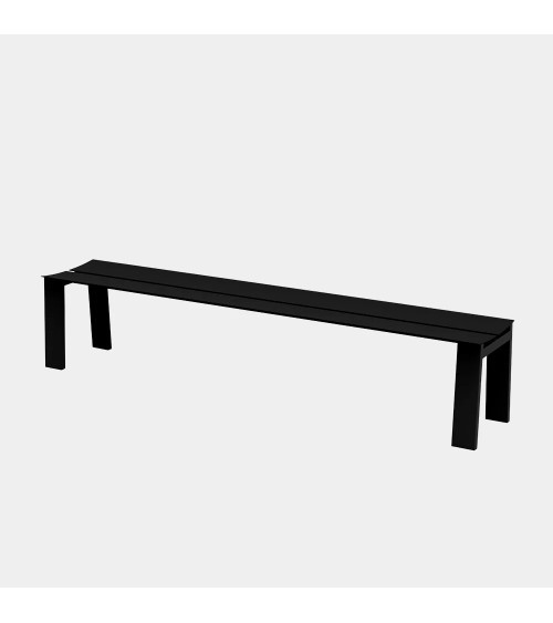 Panca Seu RS Barcelona design | BHOME by Arredi Barbàra