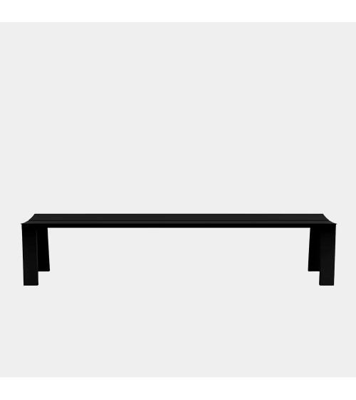 Panca Seu RS Barcelona design | BHOME by Arredi Barbàra