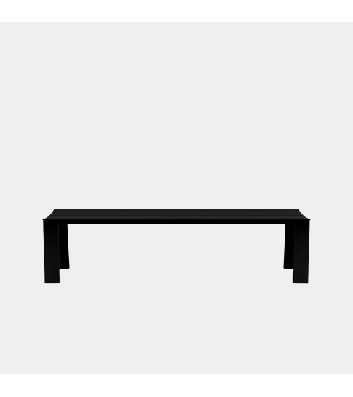 Panca Seu RS Barcelona design | BHOME by Arredi Barbàra