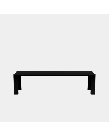 Panca Seu RS Barcelona design | BHOME by Arredi Barbàra