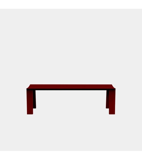 Panca Seu RS Barcelona design | BHOME by Arredi Barbàra