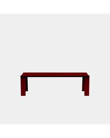 Panca Seu RS Barcelona design | BHOME by Arredi Barbàra