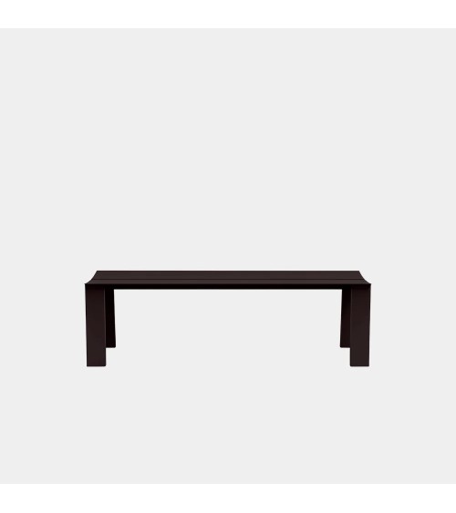 Panca Seu RS Barcelona design | BHOME by Arredi Barbàra