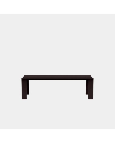 Panca Seu RS Barcelona design | BHOME by Arredi Barbàra