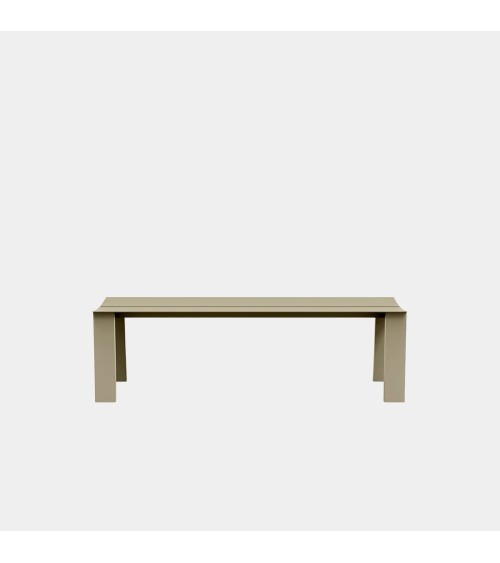 Panca Seu RS Barcelona design | BHOME by Arredi Barbàra