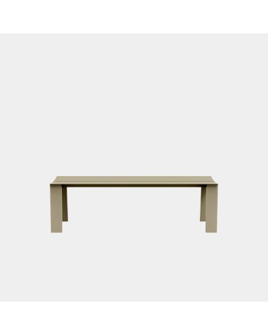Panca Seu RS Barcelona design | BHOME by Arredi Barbàra