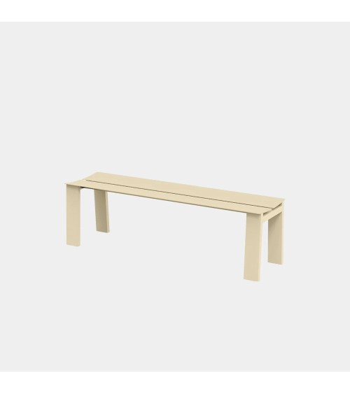 Panca Seu RS Barcelona design | BHOME by Arredi Barbàra