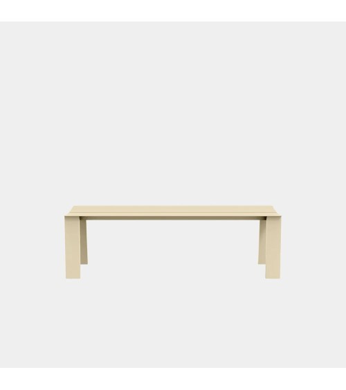 Panca Seu RS Barcelona design | BHOME by Arredi Barbàra