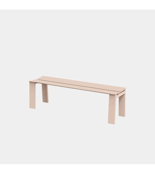 Panca Seu RS Barcelona design | BHOME by Arredi Barbàra