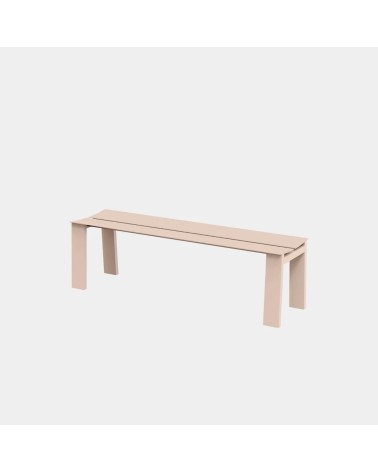 Panca Seu RS Barcelona design | BHOME by Arredi Barbàra