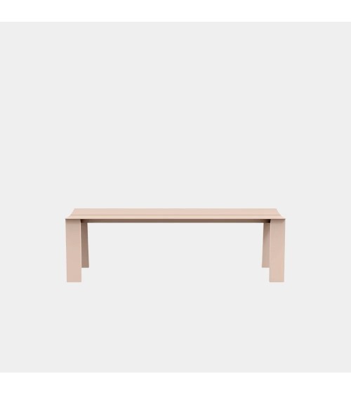 Panca Seu RS Barcelona design | BHOME by Arredi Barbàra