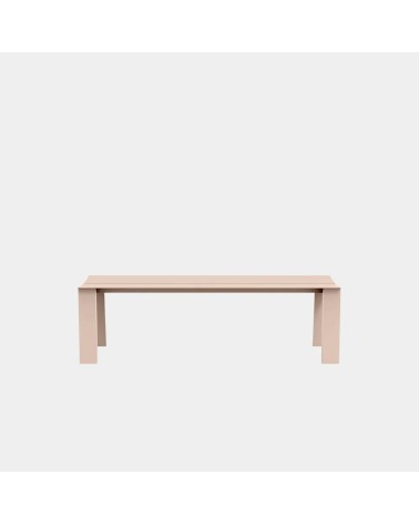 Panca Seu RS Barcelona design | BHOME by Arredi Barbàra