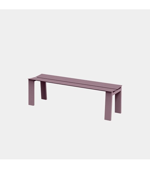 Panca Seu RS Barcelona design | BHOME by Arredi Barbàra