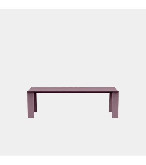 Panca Seu RS Barcelona design | BHOME by Arredi Barbàra