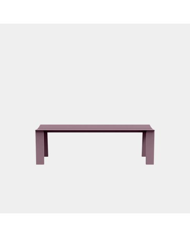 Panca Seu RS Barcelona design | BHOME by Arredi Barbàra