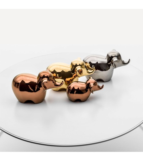 Dumby Collection Adriani e Rossi | Bhome by Arredi Barbàra