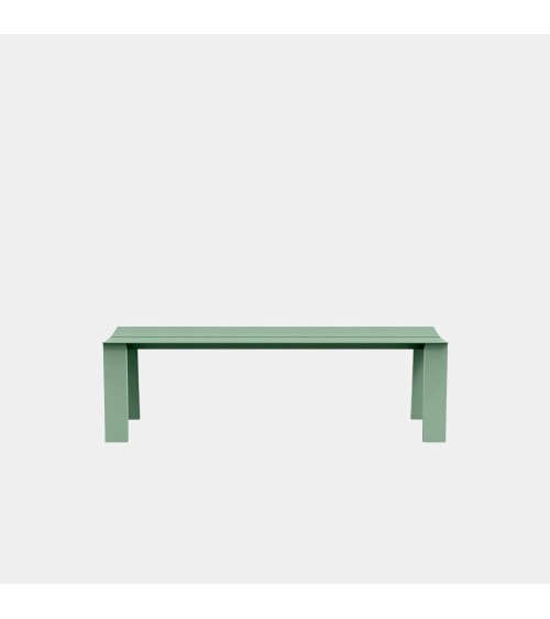Panca Seu RS Barcelona design | BHOME by Arredi Barbàra