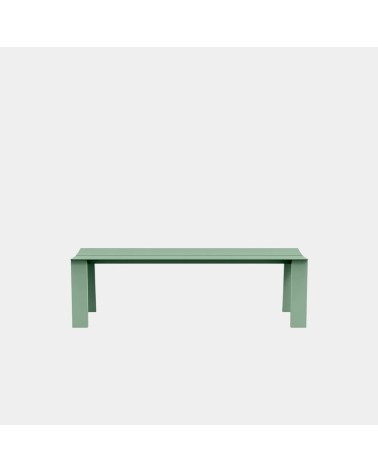Panca Seu RS Barcelona design | BHOME by Arredi Barbàra