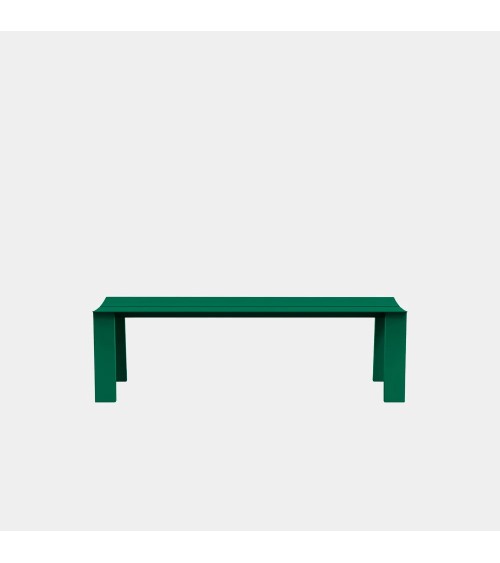 Panca Seu RS Barcelona design | BHOME by Arredi Barbàra