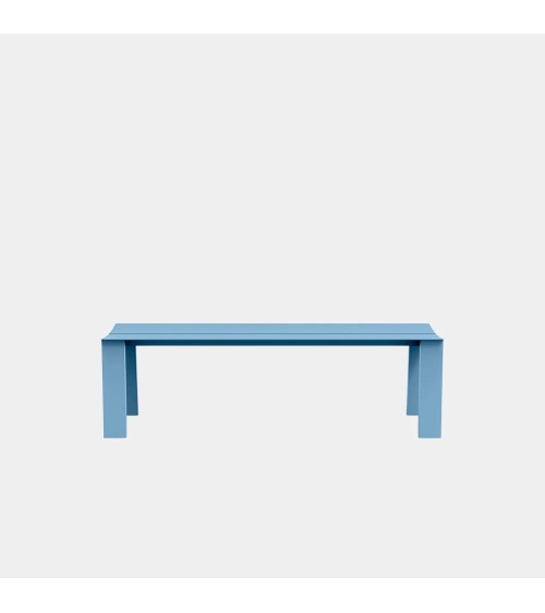 Panca Seu RS Barcelona design | BHOME by Arredi Barbàra