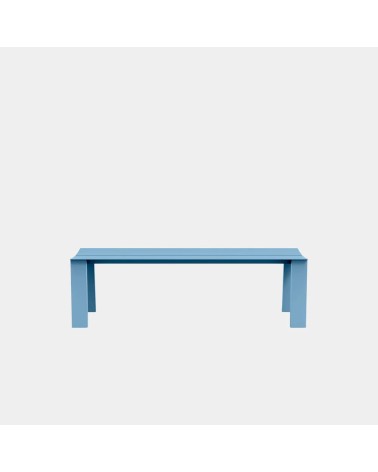 Panca Seu RS Barcelona design | BHOME by Arredi Barbàra