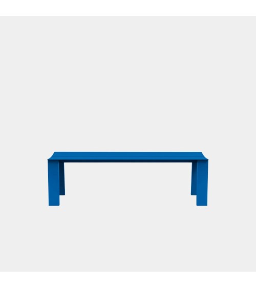 Panca Seu RS Barcelona design | BHOME by Arredi Barbàra